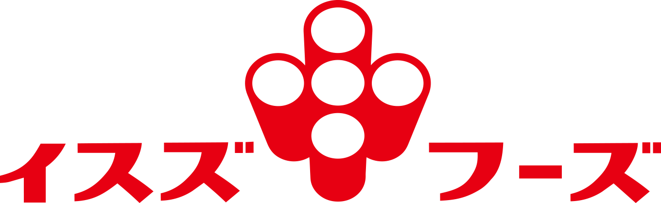 株式会社イスズフーズ