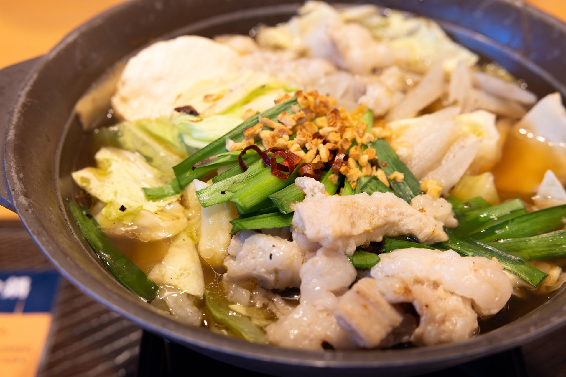 食肉加工事業