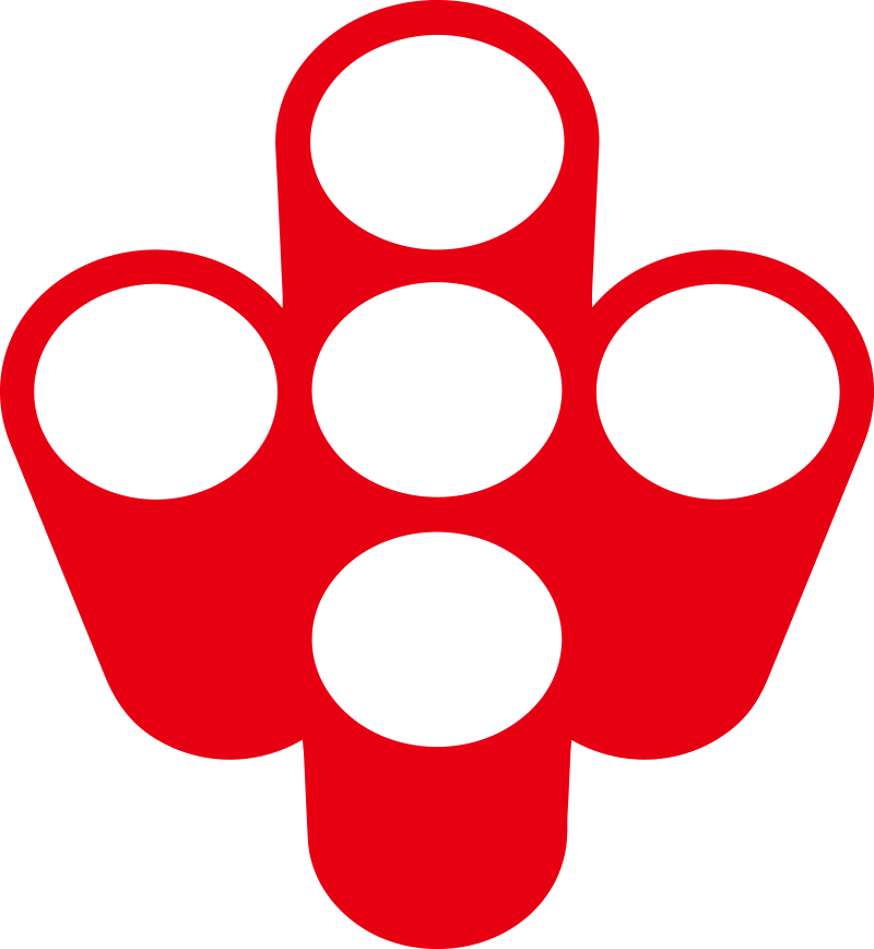 株式会社イスズフーズ